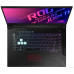 Gaming notebook Asus G15 ROG Strix G G15 (90NR0391-M01530)